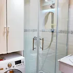 Apartament Les Charmoz-3 By Interhome *