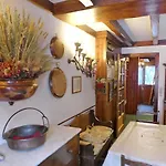 Les Charmoz-3 By Interhome Apartament *